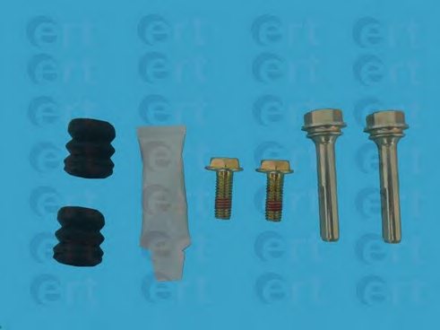 ERT 410024 Guide Sleeve Kit, brake caliper